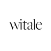 Witale