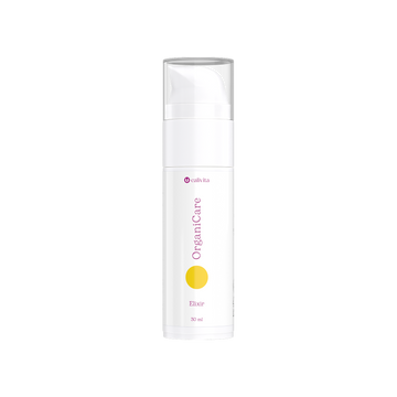 OrganiCare Elixir Calivita - 30 ml