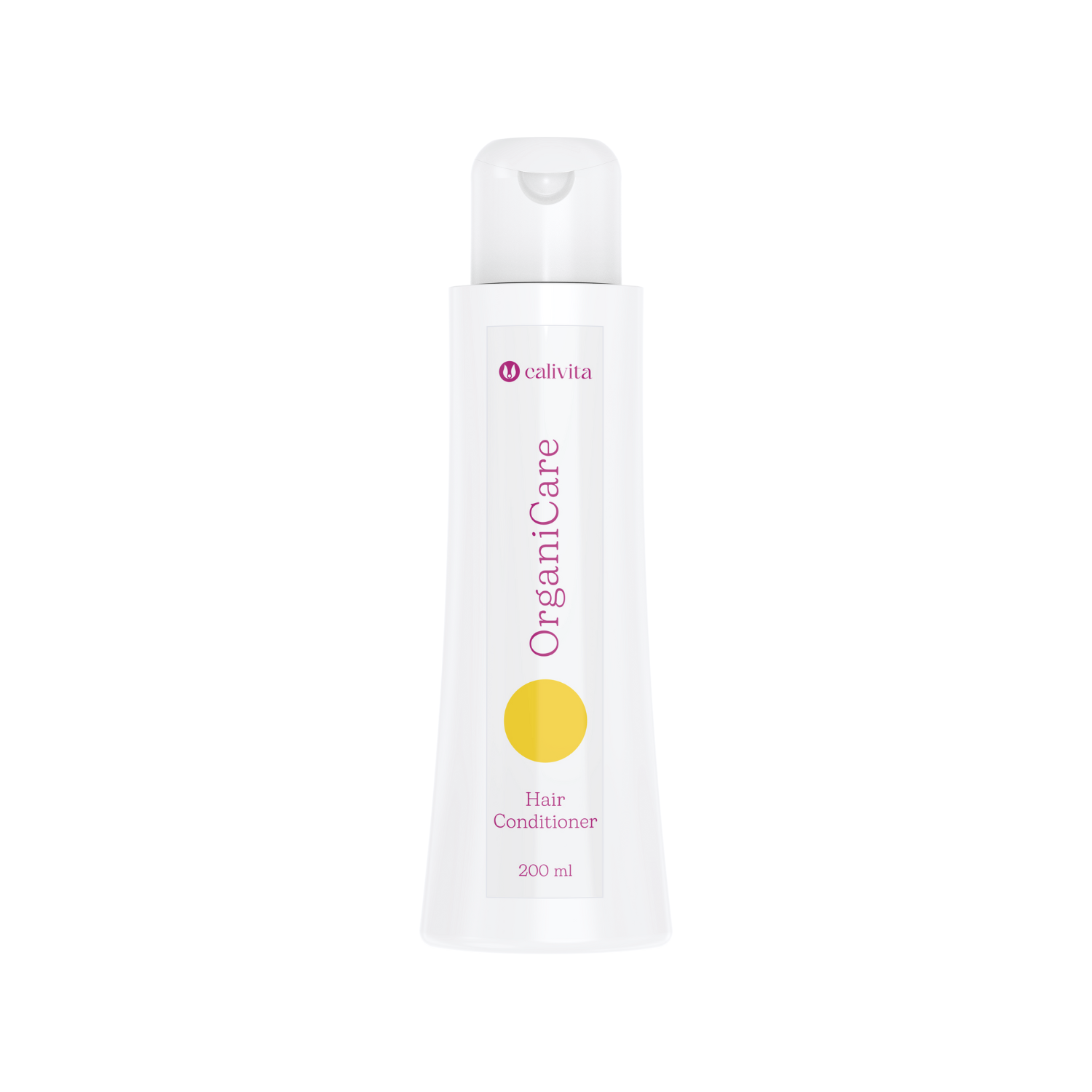 hair_conditioner