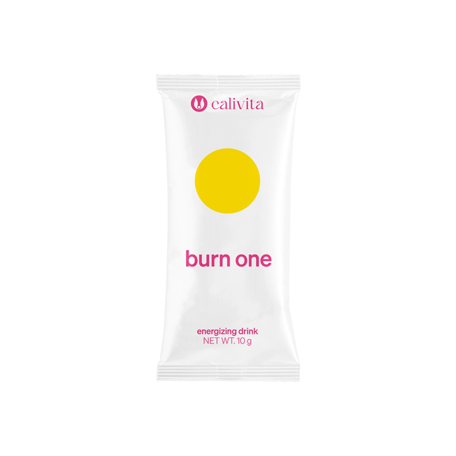 Burn One Calivita (saszetka) 10 g  