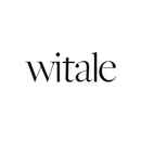 Witale