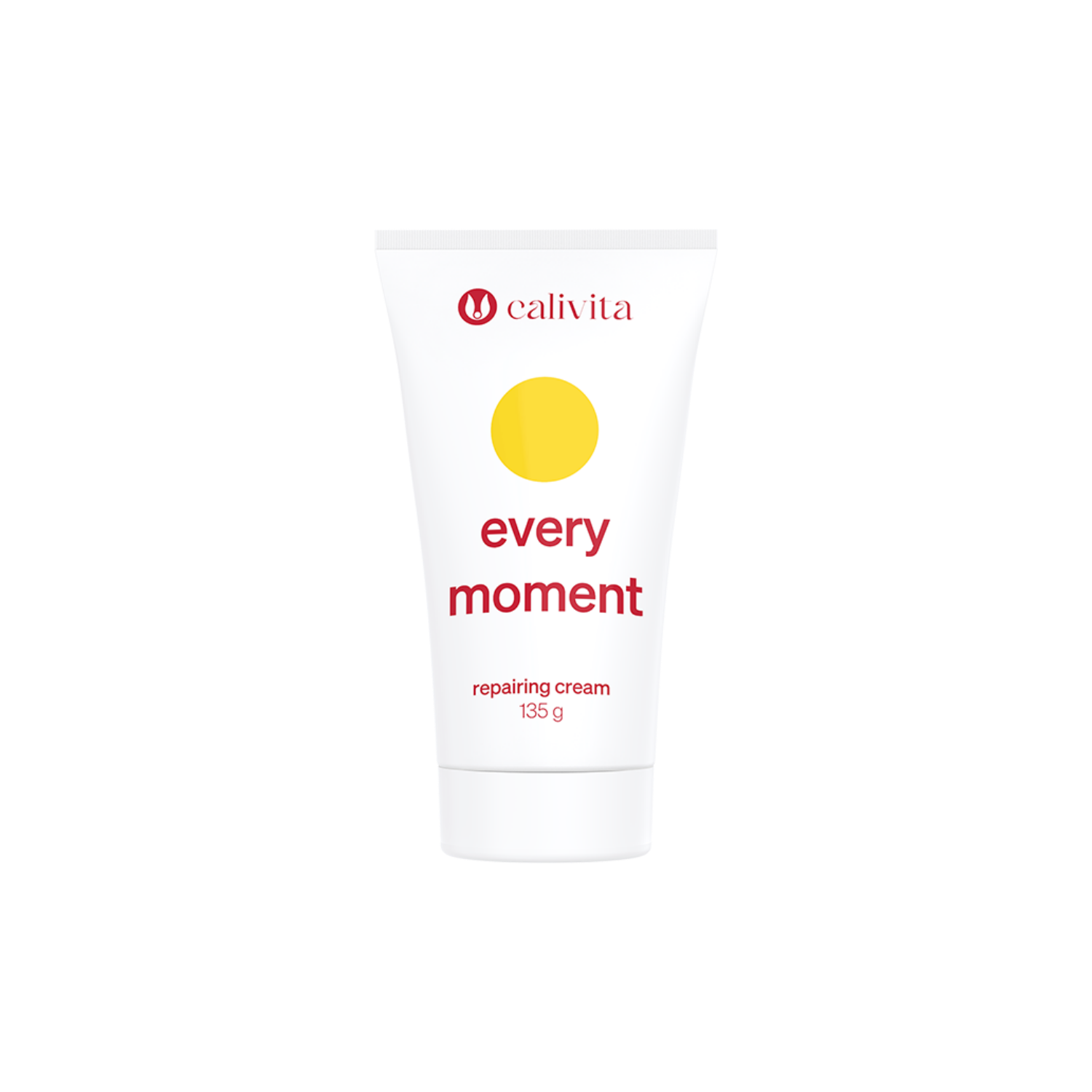 EveryMoment Calivita 