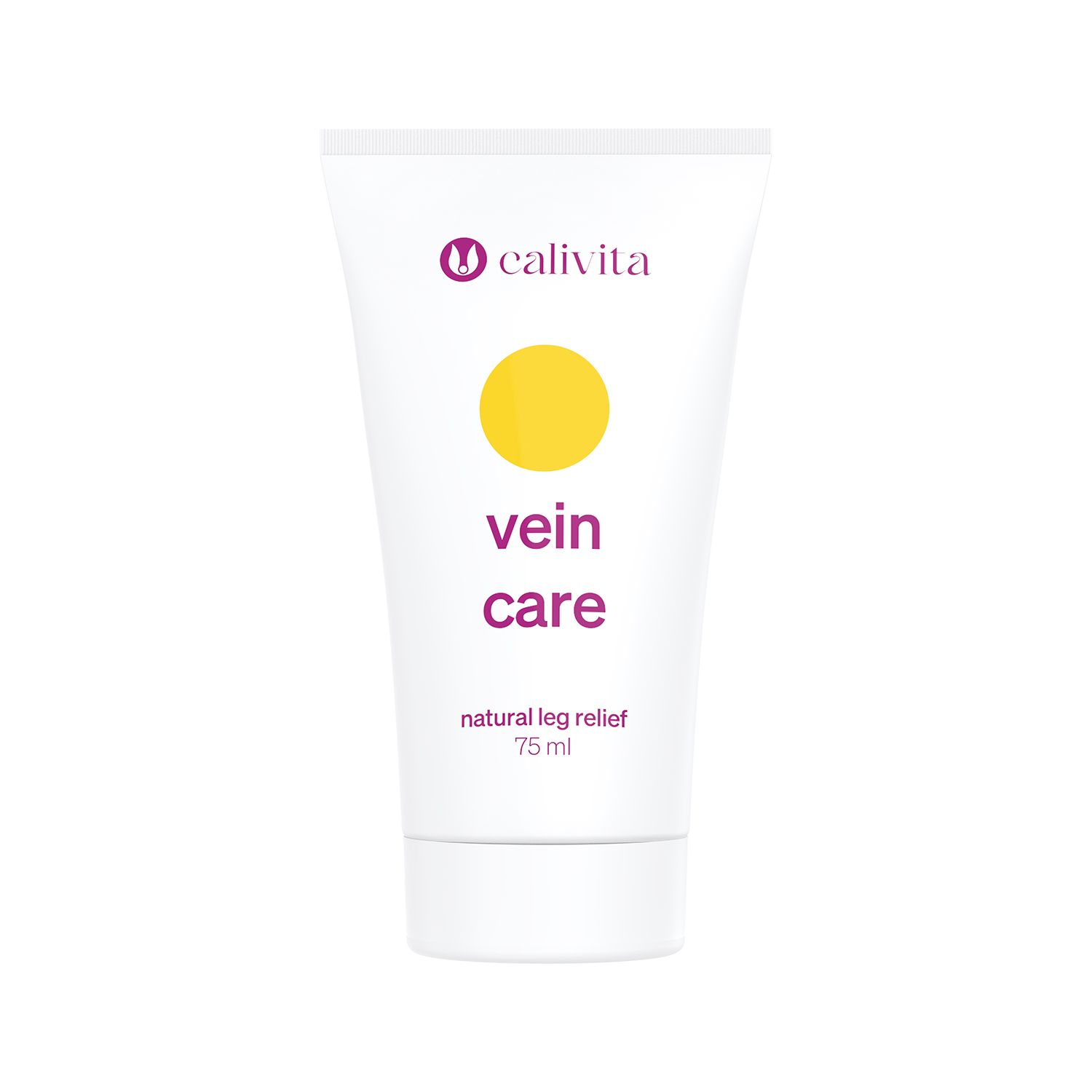 VeinCare Calivita 