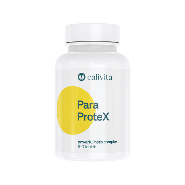 paraprotex