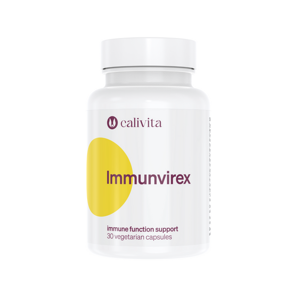 immunvirex